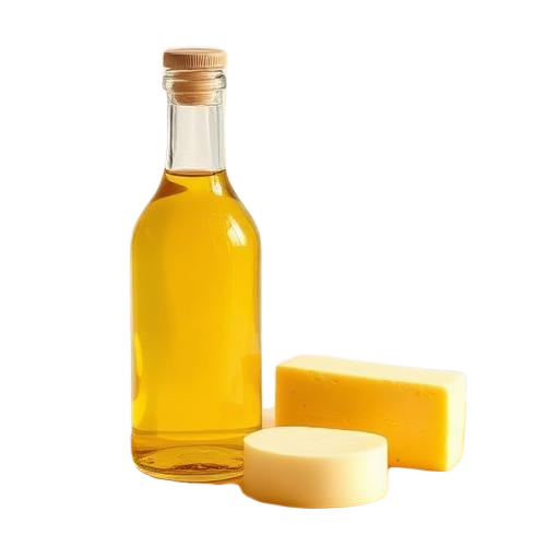 Масла